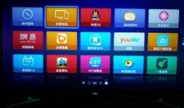 视频最新爆料大全网站