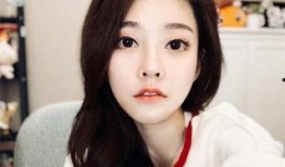 赵蕾最新爆料消息新闻,揭秘娱乐圈惊人内幕