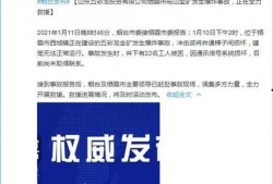 长春爆料转发事件最新进展,真相逐步浮出水面