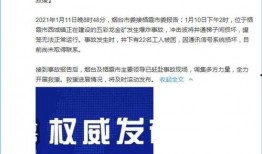 长春爆料转发事件最新进展,真相逐步浮出水面
