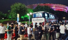 彭水小转盘最新爆料事件,揭秘背后真相与争议