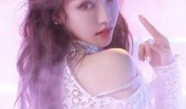 姜贞羽最新恋情爆料,新恋情引网友热议