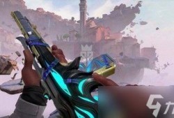 无畏契约最新皮肤爆料所有,炫酷造型，等你来战！