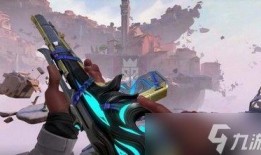 无畏契约最新皮肤爆料所有,炫酷造型，等你来战！