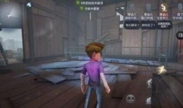 第五人格前瞻最新爆料在哪看,揭秘游戏新内容与玩法，独家解读！