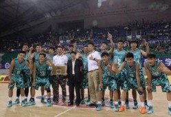 山大后卫爆料视频最新,独家爆料球队幕后真相