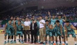 山大后卫爆料视频最新,独家爆料球队幕后真相