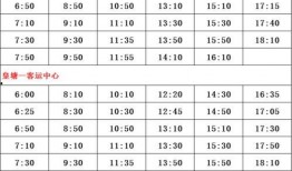 新瓜最新爆料歌手名单