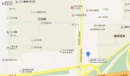 军巷地图爆料最新消息