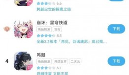 绝区零最新消息爆料,神秘势力崛起，游戏剧情再掀波澜！