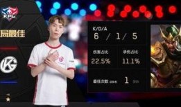 ag最新转会爆料未央