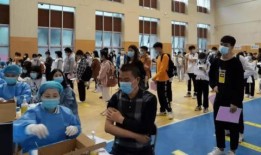 易家房产爆料最新消息新闻