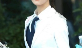 姜贞羽最新恋情爆料,新恋情引网友热议