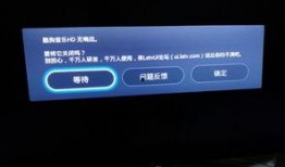 视频最新爆料大全网站