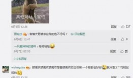 天下事件最新爆料,揭秘最新爆料背后的惊人真相