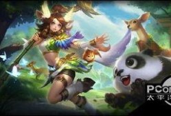 伽罗新皮肤最新爆料微博,微博爆料揭秘神秘元素