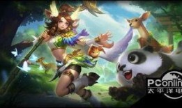 伽罗新皮肤最新爆料微博,微博爆料揭秘神秘元素