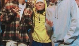 王源爆料邓超视频大全最新,视频大全曝光明星私下欢乐时光