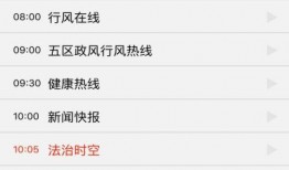 爆料最新资源下载网址,最新资源下载网址独家曝光，一网打尽热门资源！