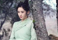 明星演技爆料大全最新,明星演技爆料大全深度解析