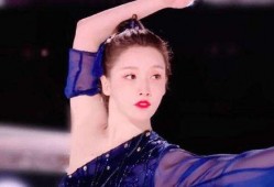 姜贞羽最新恋情爆料,新恋情引网友热议