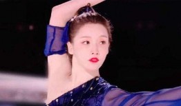 姜贞羽最新恋情爆料,新恋情引网友热议