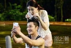 我们相爱吧最新爆料,甜蜜情侣甜蜜升级，浪漫瞬间曝光！