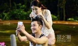 我们相爱吧最新爆料,甜蜜情侣甜蜜升级，浪漫瞬间曝光！