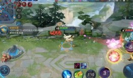 最新爆料貂蝉是谁配的音乐啊,揭秘背后配乐的神秘音乐人