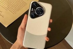 华为p70照相最新爆料,揭秘超感光影像系统与全新拍照功能