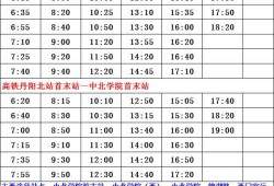 新瓜最新爆料歌手名单