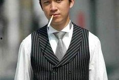 潘粤明王泷最新爆料,娱乐圈背后的故事