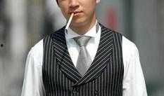 潘粤明王泷最新爆料,娱乐圈背后的故事