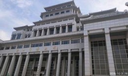 周口博物馆爆料视频最新,最新爆料视频揭示珍贵文物背后的历史故事