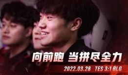 水神最新爆料新闻视频,最新爆料视频深度解析