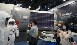 兰州科技馆爆料视频最新,探索未来科技，开启智慧之旅