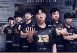 s11训练赛最新爆料,战队秘籍大揭秘，巅峰对决一触即发！