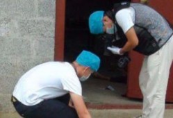 赣州女子爆料事件视频最新,真相揭露与网络舆论风暴