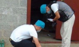 赣州女子爆料事件视频最新,真相揭露与网络舆论风暴