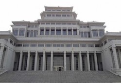 周口博物馆爆料视频最新,最新爆料视频揭示珍贵文物背后的历史故事