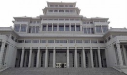 周口博物馆爆料视频最新,最新爆料视频揭示珍贵文物背后的历史故事