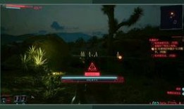 流浪者最新爆料视频