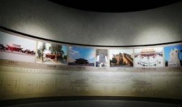 周口博物馆爆料视频最新,最新爆料视频揭示珍贵文物背后的历史故事