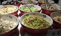 石家庄爆料美食视频最新,最新爆料美食视频带你领略地道风味