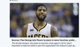 虎扑爆料湖人最新消息,虎扑曝重磅转会消息，新赛季阵容引期待