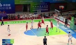 山大后卫爆料视频最新,独家爆料球队幕后真相