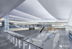 济南客运站爆料最新消息,突发事件影响运营，详情即将揭晓