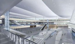 济南客运站爆料最新消息,突发事件影响运营，详情即将揭晓