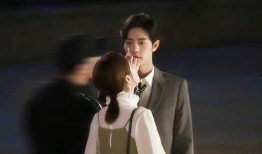 湖南卫视杨紫最新爆料