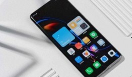 魅族19x最新爆料出炉,性能升级，设计革新，全面屏新旗舰即将亮相